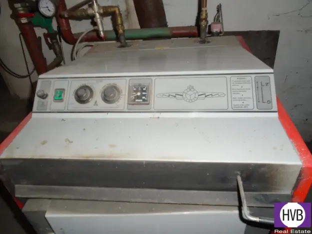 Prodej rodinného domu, Hlubočec, 250 m2