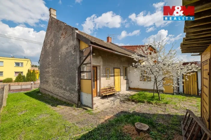 Prodej pozemku pro bydlení, Pardubice, Pod Lipami, 476 m2