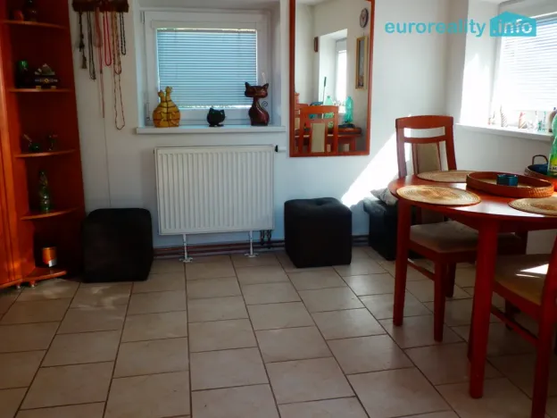 Prodej chaty, Dolní Břežany - Zálepy, Úzká, 195 m2