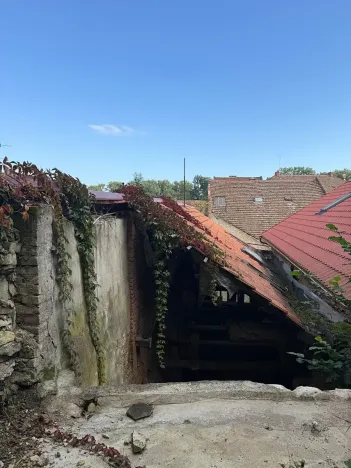 Prodej rodinného domu, Roudnice nad Labem, Havlíčkova, 103 m2