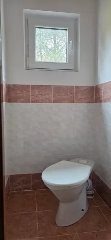 Prodej zahrady, Vísky, 773 m2