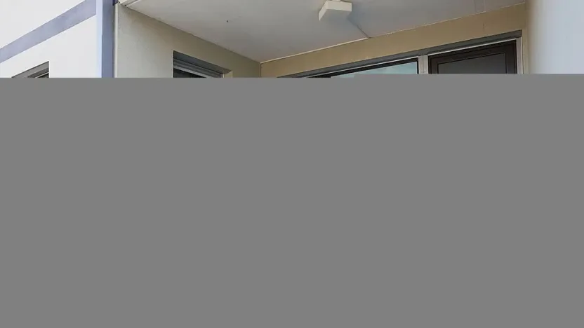 Prodej bytu 2+kk, Praha - Dolní Chabry, Kadaňská, 42 m2