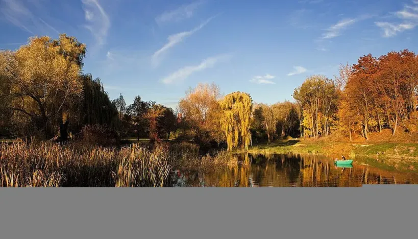 Prodej bytu 2+kk, Praha - Dolní Chabry, Kadaňská, 53 m2