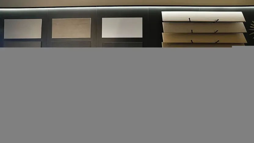 Prodej bytu 2+kk, Praha - Dolní Chabry, Kadaňská, 52 m2