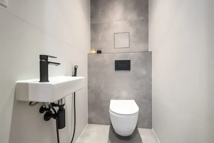 Prodej bytu 3+kk, Praha - Zličín, Sazovická, 89 m2