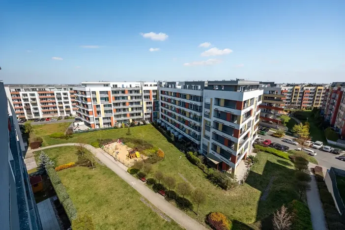 Prodej bytu 3+kk, Praha - Zličín, Sazovická, 89 m2