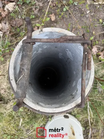 Prodej pozemku pro bydlení, Bystročice - Žerůvky, 1247 m2