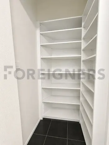 Pronájem bytu 2+1, Praha - Smíchov, Dienzenhoferovy sady, 84 m2