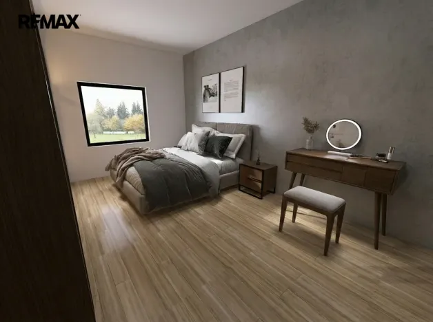 Prodej rodinného domu, Cerhonice, 170 m2