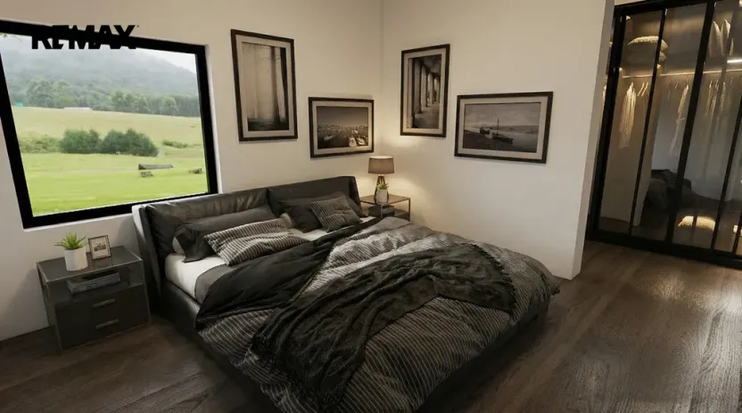 Prodej rodinného domu, Cerhonice, 186 m2