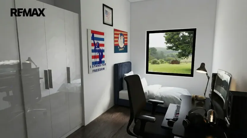 Prodej rodinného domu, Cerhonice, 186 m2