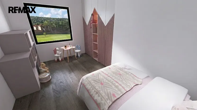 Prodej rodinného domu, Cerhonice, 186 m2