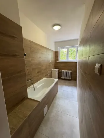 Prodej bytu 2+1, Frýdek-Místek, Míru, 83 m2