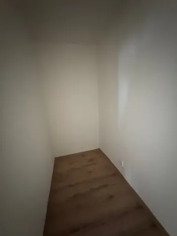 Prodej bytu 3+kk, Frýdek-Místek, Míru, 72 m2