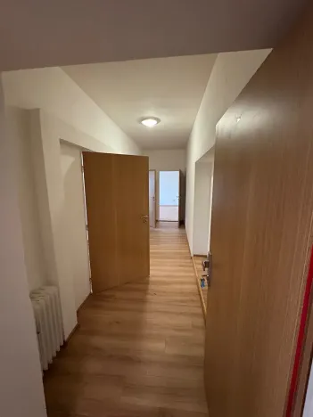 Prodej bytu 1+1, Frýdek-Místek, Míru, 55 m2