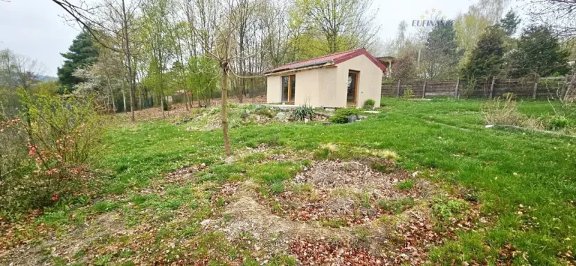 Prodej pozemku pro bydlení, Smečno, 1212 m2