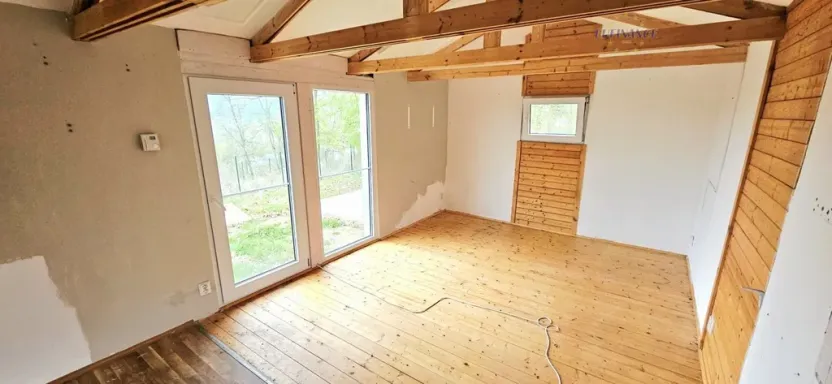 Prodej pozemku pro bydlení, Smečno, 1212 m2