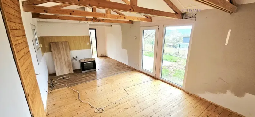 Prodej pozemku pro bydlení, Smečno, 1212 m2