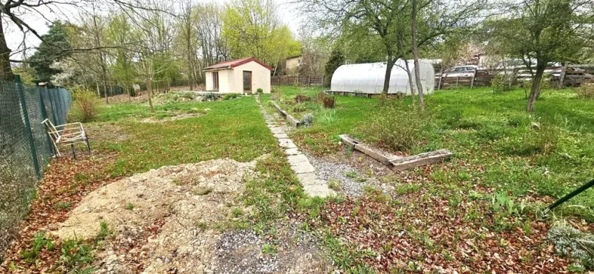 Prodej pozemku pro bydlení, Smečno, 1212 m2