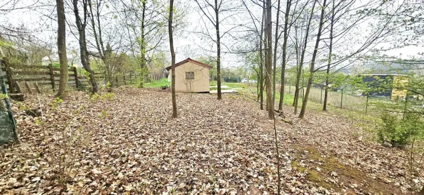 Prodej pozemku pro bydlení, Smečno, 1212 m2