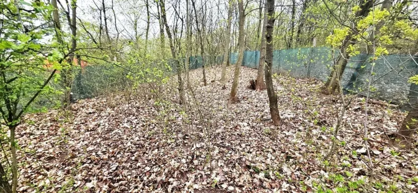 Prodej pozemku pro bydlení, Smečno, 1212 m2