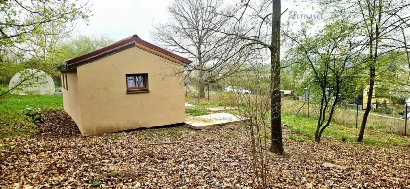 Prodej pozemku pro bydlení, Smečno, 1212 m2