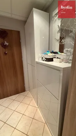 Pronájem bytu 4+1, Frenštát pod Radhoštěm, Rožnovská, 80 m2