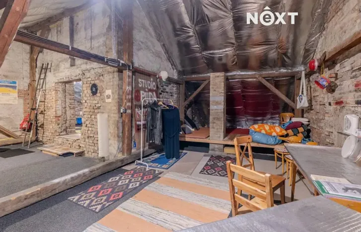 Prodej rodinného domu, Mikulov, Brněnská, 129 m2