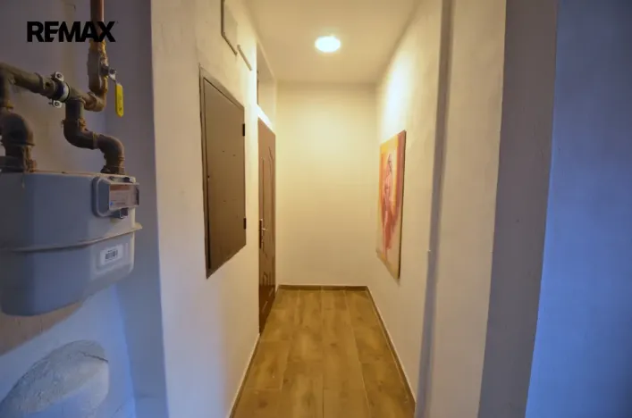 Pronájem bytu 2+1, Olomouc, Kačení, 48 m2