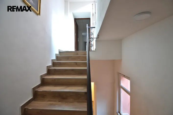 Pronájem bytu 2+kk, Olomouc, Kačení, 48 m2