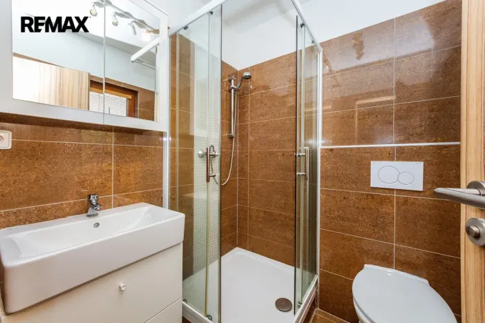 Prodej rodinného domu, Soběhrdy, 112 m2