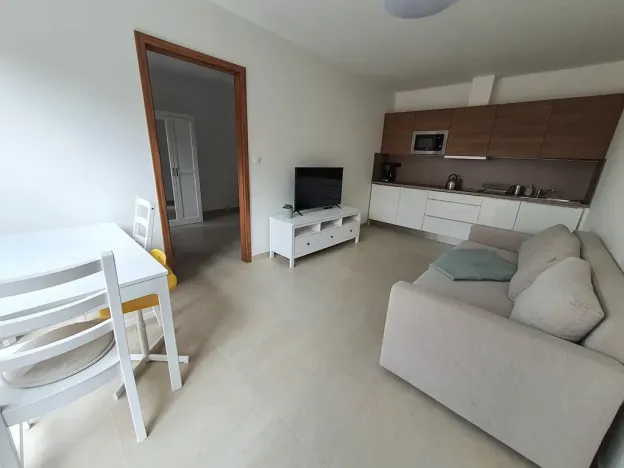 Prodej vícegeneračního domu, Pasohlávky, 320 m2