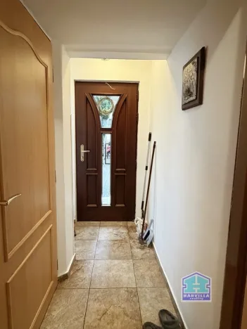 Prodej rodinného domu, Nýřany, Jiráskova, 145 m2