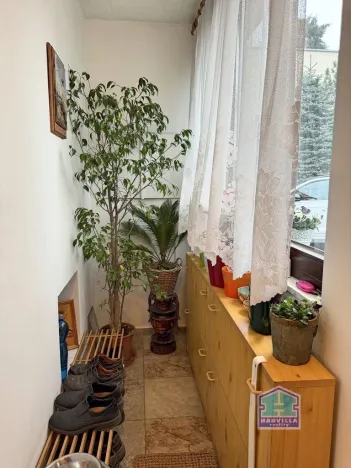 Prodej rodinného domu, Nýřany, Jiráskova, 145 m2