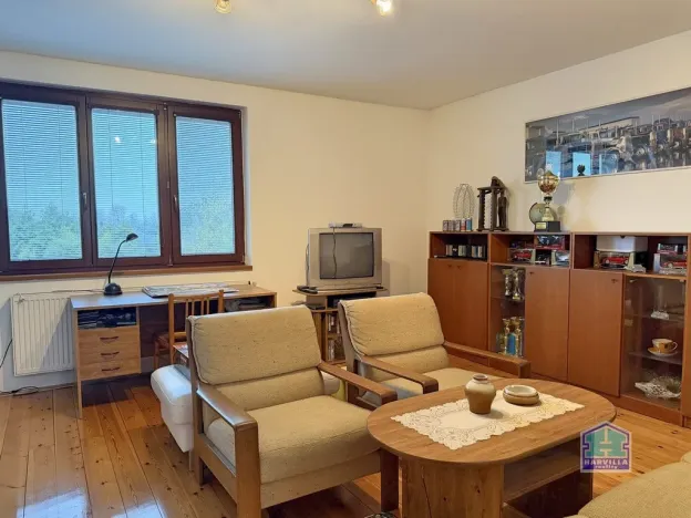 Prodej rodinného domu, Nýřany, Jiráskova, 145 m2