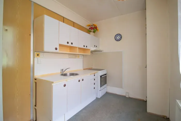 Prodej bytu 4+1, České Budějovice - České Budějovice 2, N. Frýda, 78 m2