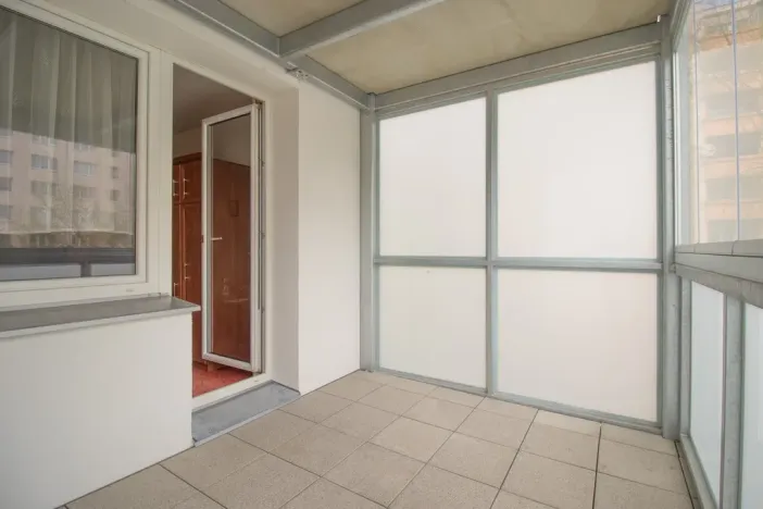 Prodej bytu 4+1, České Budějovice - České Budějovice 2, N. Frýda, 78 m2