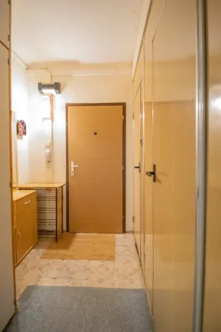 Prodej bytu 4+1, České Budějovice - České Budějovice 2, N. Frýda, 78 m2