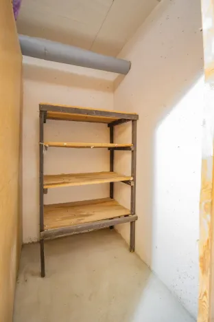 Prodej bytu 4+1, České Budějovice - České Budějovice 2, N. Frýda, 78 m2