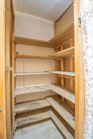 Prodej bytu 4+1, České Budějovice - České Budějovice 2, N. Frýda, 78 m2