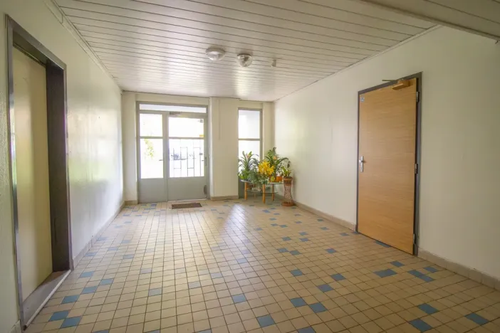 Prodej bytu 4+1, České Budějovice - České Budějovice 2, N. Frýda, 78 m2