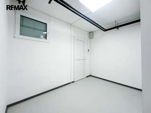 Prodej obchodního prostoru, Příbram - Příbram III, Milínská, 103 m2