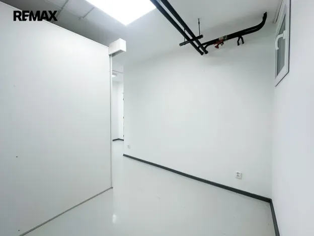 Prodej obchodního prostoru, Příbram - Příbram III, Milínská, 103 m2