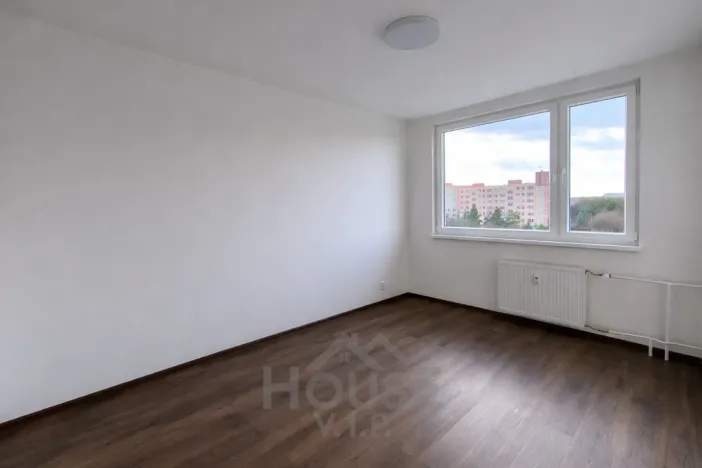 Prodej bytu 3+1, Praha - Hlubočepy, Lohniského, 68 m2