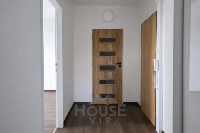 Prodej bytu 3+1, Praha - Hlubočepy, Lohniského, 68 m2