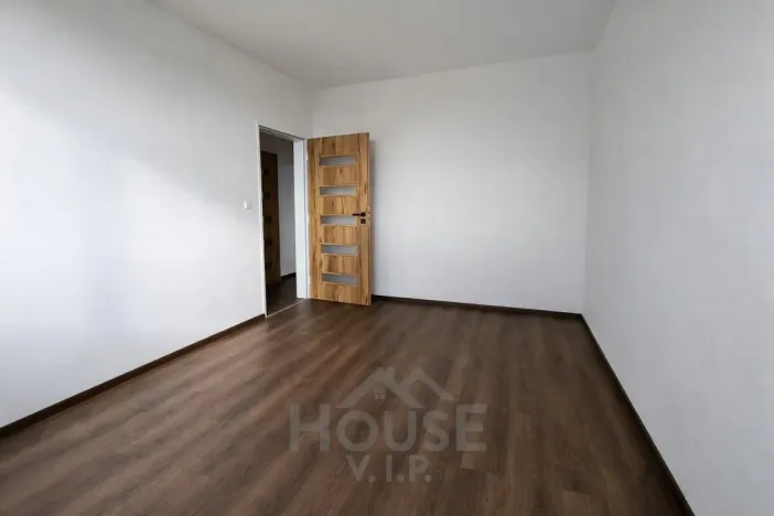 Prodej bytu 3+1, Praha - Hlubočepy, Lohniského, 68 m2