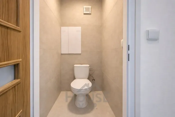 Prodej bytu 3+1, Praha - Hlubočepy, Lohniského, 68 m2