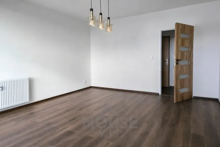 Prodej bytu 3+1, Praha - Hlubočepy, Lohniského, 68 m2
