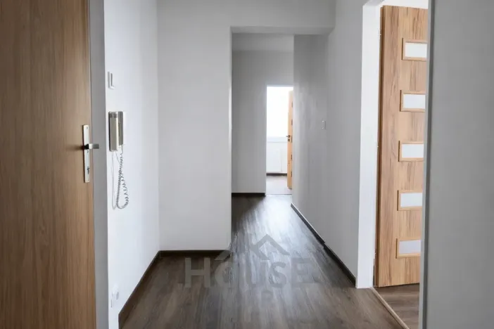Prodej bytu 3+1, Praha - Hlubočepy, Lohniského, 68 m2