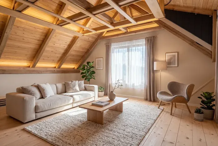 Prodej rodinného domu, Železnice, Nádražní, 73 m2